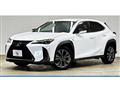 2019 Lexus Other
