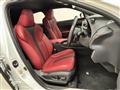 2019 Lexus Other