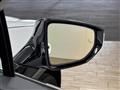 2019 Lexus Other