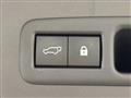 2019 Lexus Other
