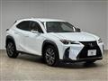 2019 Lexus Other