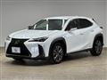 2019 Lexus Other
