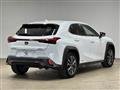 2019 Lexus Other