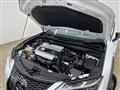 2019 Lexus Other