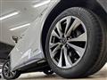 2019 Lexus Other