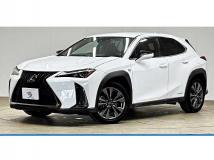 2019 Lexus Other