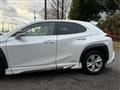 2019 Lexus Other