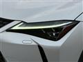 2019 Lexus Other