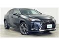 2019 Lexus Other