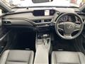 2019 Lexus Other