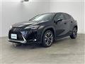 2019 Lexus Other