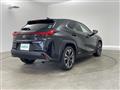 2019 Lexus Other