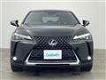 2019 Lexus Other