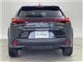 2019 Lexus Other