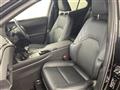 2019 Lexus Other