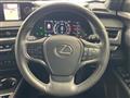 2019 Lexus Other