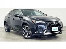 2019 Lexus Other