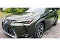 2019 Lexus Other