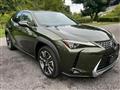 2019 Lexus Other