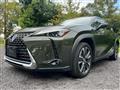 2019 Lexus Other