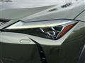 2019 Lexus Other