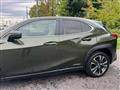 2019 Lexus Other