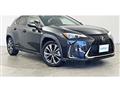 2019 Lexus Other