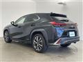 2019 Lexus Other