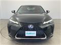 2019 Lexus Other