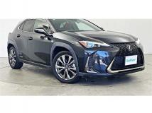 2019 Lexus Other