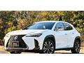 2019 Lexus Other