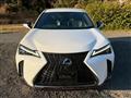 2019 Lexus Other