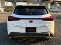2019 Lexus Other