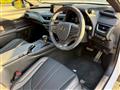 2019 Lexus Other