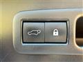 2019 Lexus Other