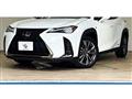 2019 Lexus Other