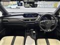 2019 Lexus Other