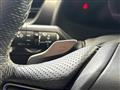2019 Lexus Other