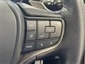 2019 Lexus Other