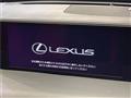 2019 Lexus Other
