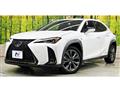 2019 Lexus Other