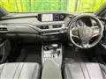 2019 Lexus Other