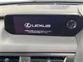 2019 Lexus Other