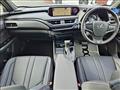 2019 Lexus Other