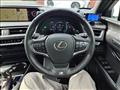 2019 Lexus Other