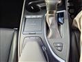 2019 Lexus Other
