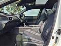 2019 Lexus Other