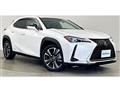 2019 Lexus Other