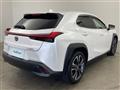 2019 Lexus Other