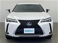 2019 Lexus Other